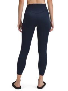 /original/LW5FELS_031382_LULU_31382_3.png_convert-240x320