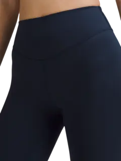 /original/LW5FELS_031382_LULU_31382_4.png_convert-240x320