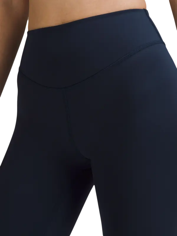 /original/LW5FELS_031382_LULU_31382_4.png_convert-600x800