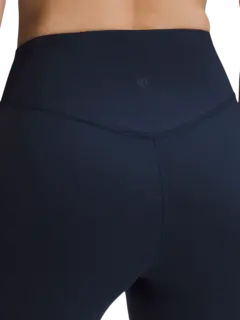 /original/LW5FELS_031382_LULU_31382_5.png_convert-240x320