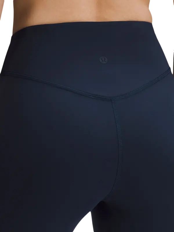 /original/LW5FELS_031382_LULU_31382_5.png_convert-600x800