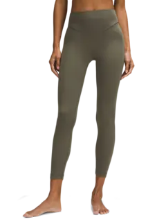 /original/LW5FELS_045739_LULU_45739_1.png_convert-240x320