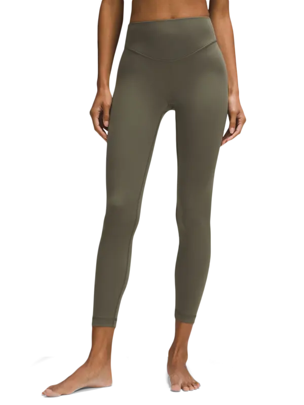 /original/LW5FELS_045739_LULU_45739_1.png_convert-600x800