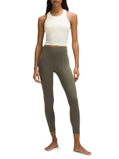 /original/LW5FELS_045739_LULU_45739_2.png_convert-240x320