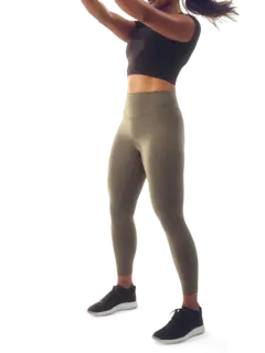 /original/LW5FELS_045739_LULU_45739_3.png_convert-240x320