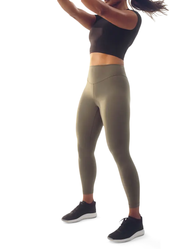 /original/LW5FELS_045739_LULU_45739_3.png_convert-600x800