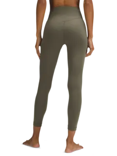 /original/LW5FELS_045739_LULU_45739_4.png_convert-240x320