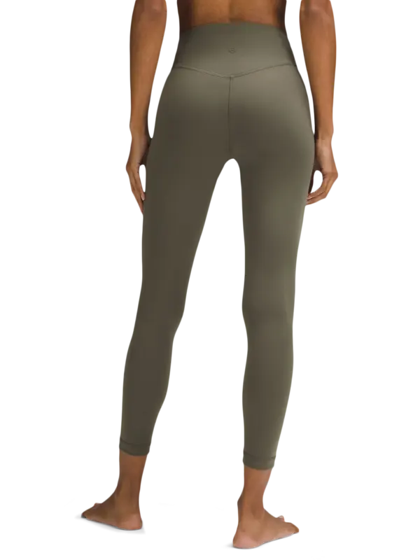 /original/LW5FELS_045739_LULU_45739_4.png_convert-600x800