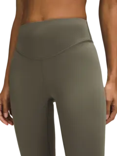 /original/LW5FELS_045739_LULU_45739_5.png_convert-240x320