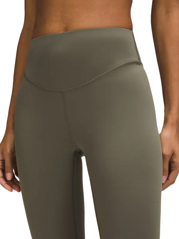 /original/LW5FELS_045739_LULU_45739_5.png_convert-600x800