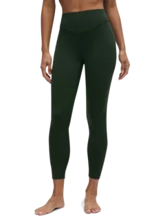 /original/LW5FELS_049106_LULU_49106_1.png_convert-240x320