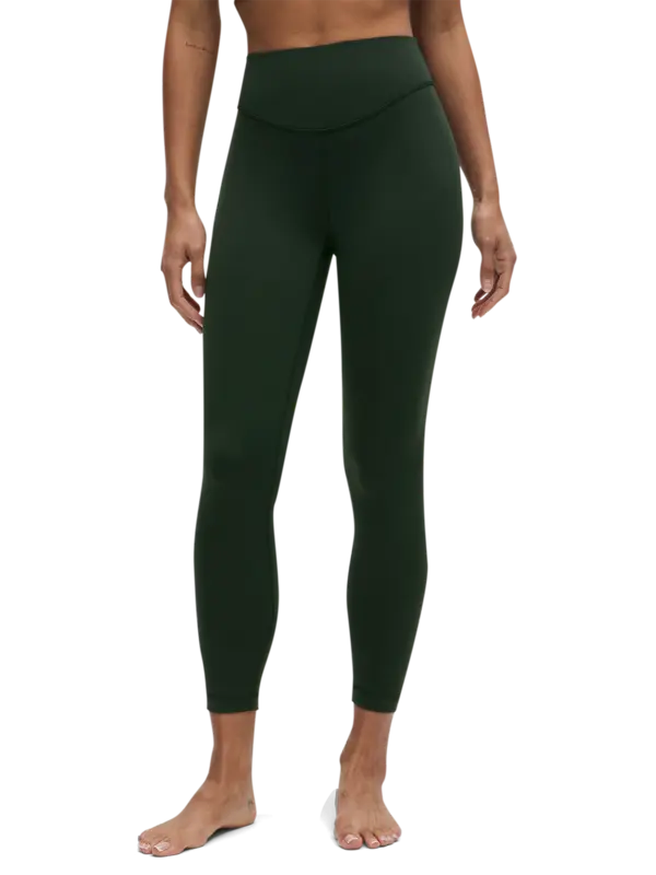 /original/LW5FELS_049106_LULU_49106_1.png_convert-600x800