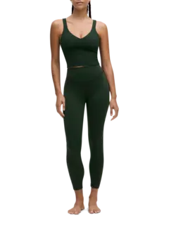 /original/LW5FELS_049106_LULU_49106_2.png_convert-240x320