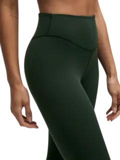 /original/LW5FELS_049106_LULU_49106_4.png_convert-240x320