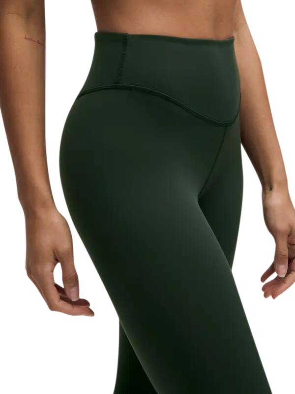 /original/LW5FELS_049106_LULU_49106_4.png_convert-600x800