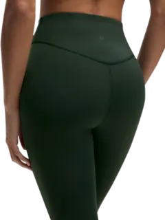 /original/LW5FELS_049106_LULU_49106_5.png_convert-240x320