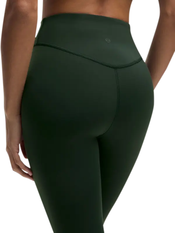 /original/LW5FELS_049106_LULU_49106_5.png_convert-600x800