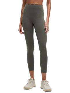 /original/LW5FELS_066824_LULU_66824_1.png_convert-240x320