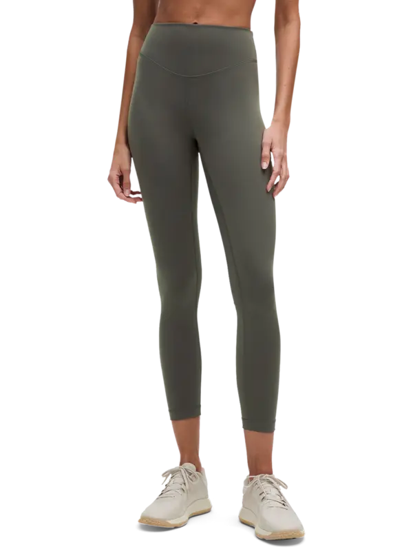 /original/LW5FELS_066824_LULU_66824_1.png_convert-600x800