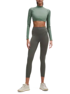 /original/LW5FELS_066824_LULU_66824_2.png_convert-240x320