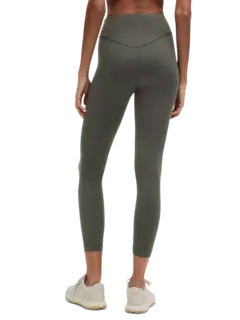 /original/LW5FELS_066824_LULU_66824_3.png_convert-240x320