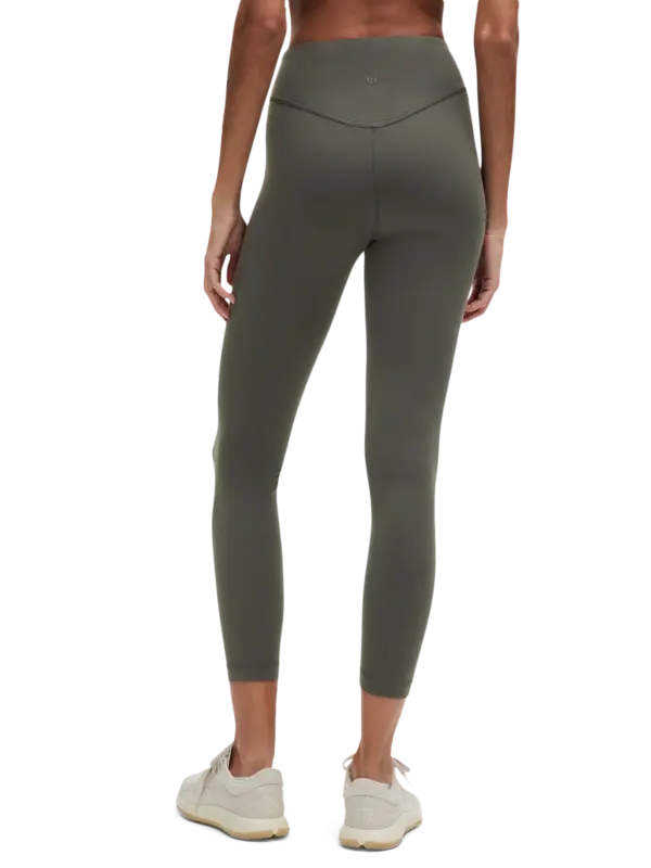 /original/LW5FELS_066824_LULU_66824_3.png_convert-600x800