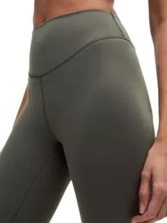 /original/LW5FELS_066824_LULU_66824_4.png_convert-240x320