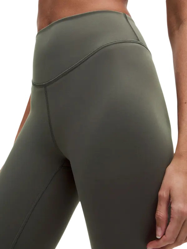 /original/LW5FELS_066824_LULU_66824_4.png_convert-600x800