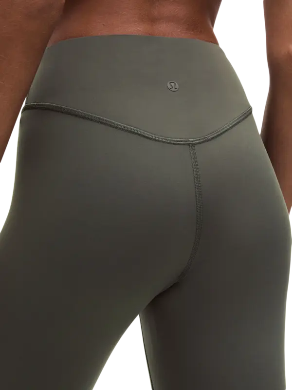 /original/LW5FELS_066824_LULU_66824_5.png_convert-600x800