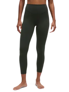 /original/LW5FELS_066827_LULU_66827_1.png_convert-240x320