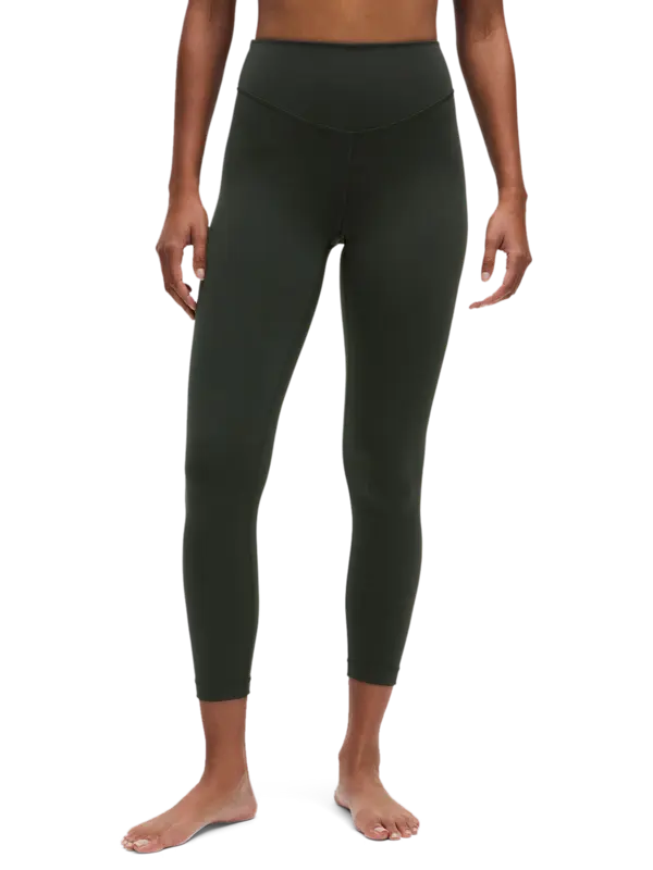 /original/LW5FELS_066827_LULU_66827_1.png_convert-600x800