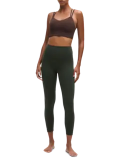 /original/LW5FELS_066827_LULU_66827_2.png_convert-240x320