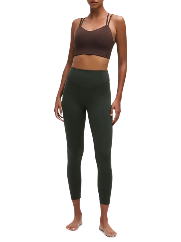 /original/LW5FELS_066827_LULU_66827_2.png_convert-600x800