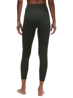 /original/LW5FELS_066827_LULU_66827_3.png_convert-240x320