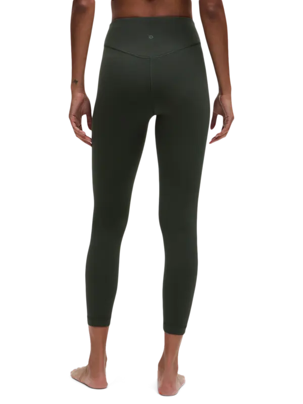 /original/LW5FELS_066827_LULU_66827_3.png_convert-600x800