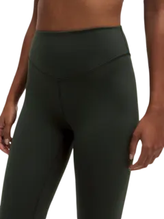 /original/LW5FELS_066827_LULU_66827_4.png_convert-240x320