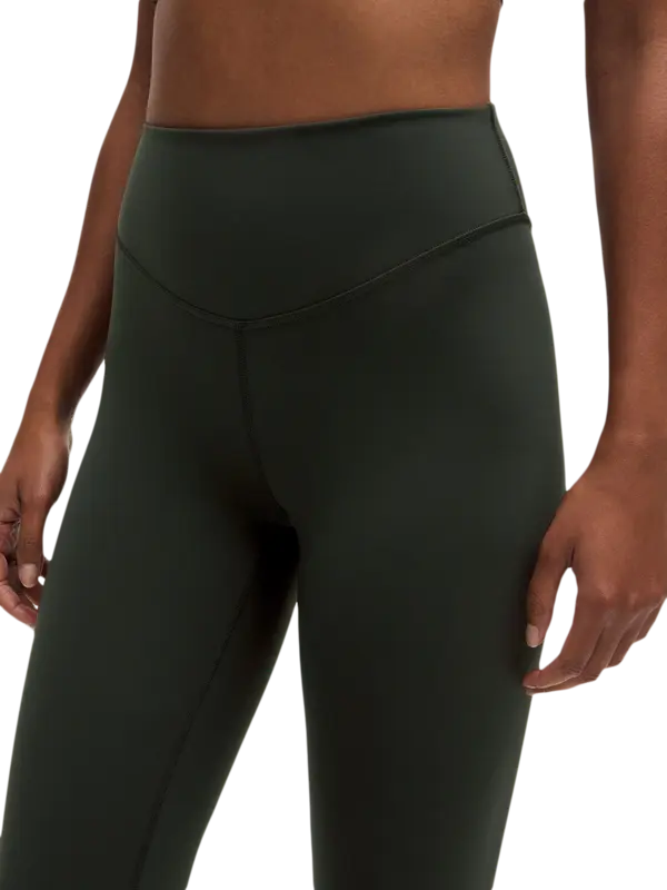 /original/LW5FELS_066827_LULU_66827_4.png_convert-600x800