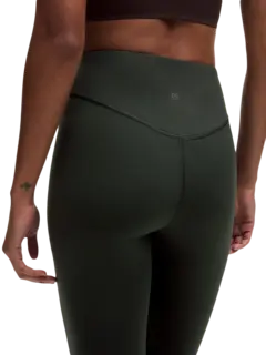 /original/LW5FELS_066827_LULU_66827_5.png_convert-240x320