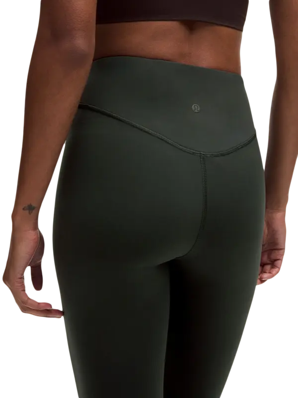 /original/LW5FELS_066827_LULU_66827_5.png_convert-600x800