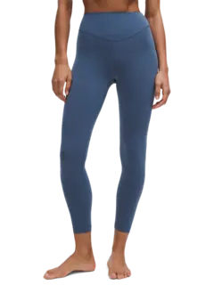 /original/LW5FELS_071150_LULU_71150_1.png_convert-240x320