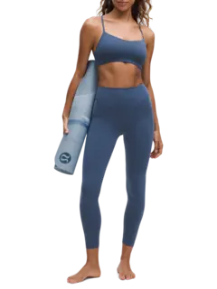 /original/LW5FELS_071150_LULU_71150_2.png_convert-240x320