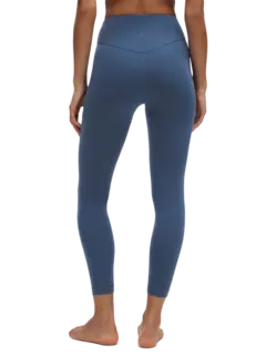 /original/LW5FELS_071150_LULU_71150_3.png_convert-240x320