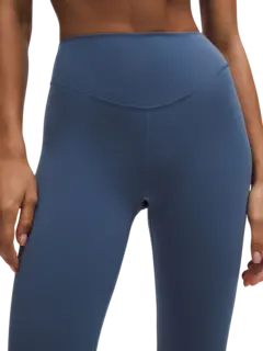 /original/LW5FELS_071150_LULU_71150_4.png_convert-240x320