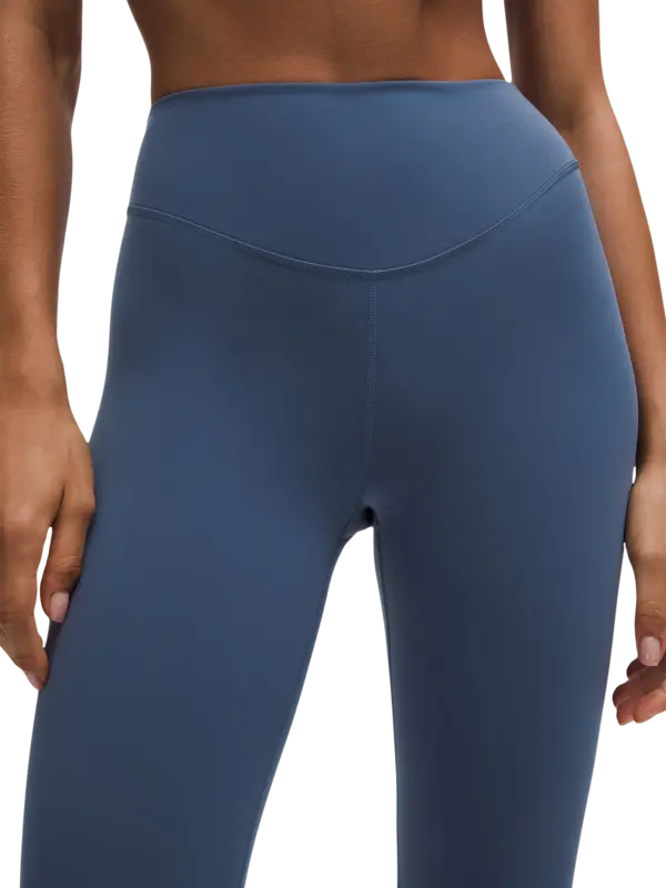 /original/LW5FELS_071150_LULU_71150_4.png_convert-600x800