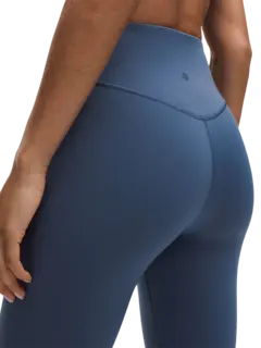 /original/LW5FELS_071150_LULU_71150_5.png_convert-240x320