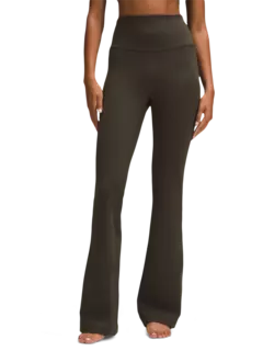 /original/LW5FG2S_026083_LULU_26083_1.png_convert-240x320