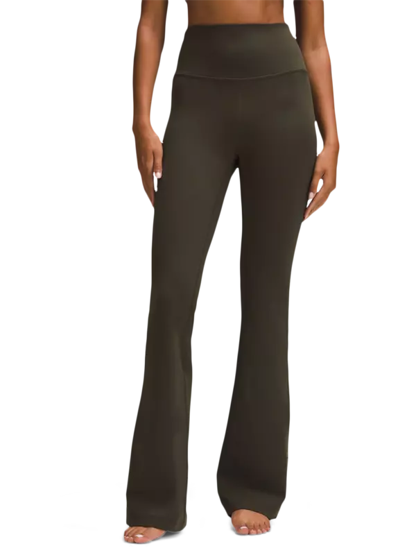 /original/LW5FG2S_026083_LULU_26083_1.png_convert-600x800