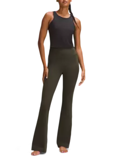 /original/LW5FG2S_026083_LULU_26083_2.png_convert-240x320
