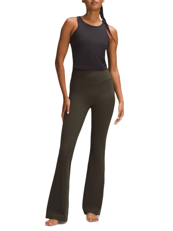 /original/LW5FG2S_026083_LULU_26083_2.png_convert-600x800