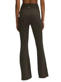 /original/LW5FG2S_026083_LULU_26083_3.png_convert-240x320